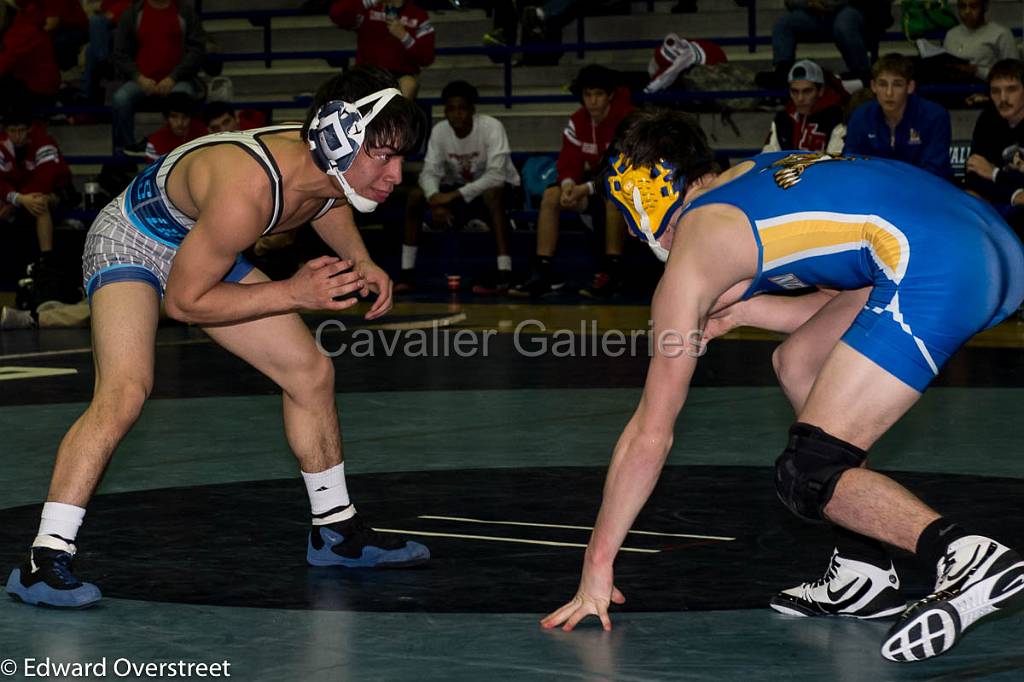 WDHS vs Lexington -164.jpg